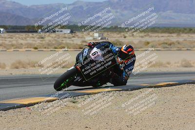 media/Mar-21-2025-CVMA Friday Practice (Fri) [[30cd4fe323]]/2-Racer 1/Session 5 (Turn 9 Inside)/